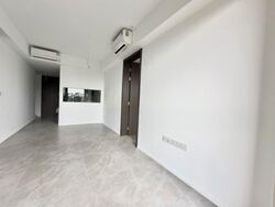Amo Residence (D20), Apartment #568234161